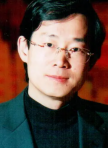 秦文琛