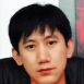 徐亞輝