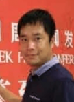 骁遥