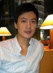 何志辉