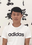 杨光彩