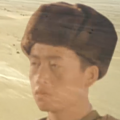 馬冬