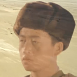 馬冬