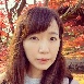 吳瑾蓉