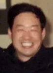 熊南清