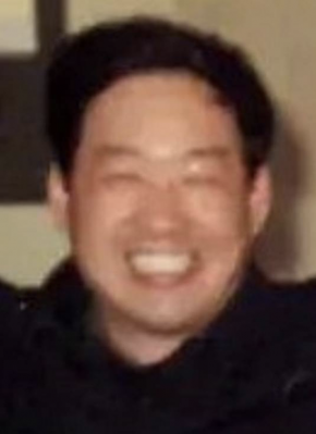 熊南清