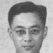 楊村彬