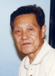 尤磊
