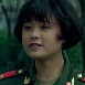 閔朝暉