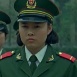 黃莉