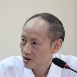 楊穎