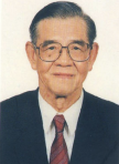 廖一原