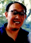 徐景达