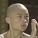 杜傳揚(yáng)