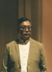 林偉文