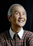 忻鸿祥