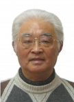 张世明