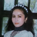 Nayi Tu'erxun
