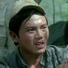 李鳳秋