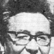 李克異