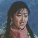 陳虹