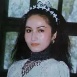吐爾遜娜依