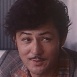 菲爾達(dá)維斯