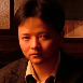 周朗