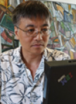 马文现