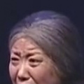 崔玉萍