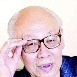 丁里