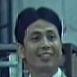 劉安泰