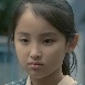 陈沛妍