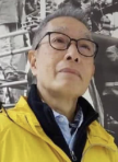 陈广鸿
