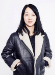 李宙