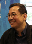 云晖翔