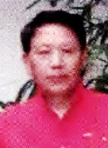徐玄德