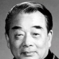 榮磊