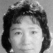 隋桂鳳
