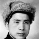 李百萬(wàn)
