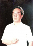 周民震