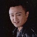 薛亦倫