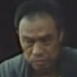 張寶如