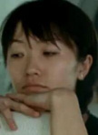 关美宝