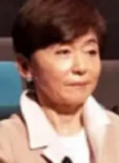 谷薇丽