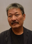 黄仁逵