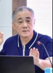 耿跃进