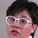 盧業(yè)瑂