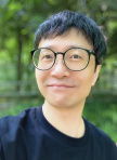 龚毅坚