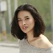 蒙亭宜